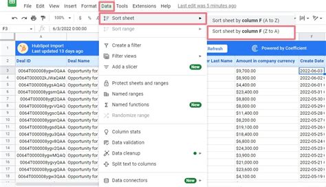 google results sort by date|How to SORT and FILTER Google Search Results by DATE.